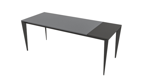 image of Zagros Conference Table