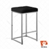 image of Liden Bar Chair