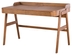 image of Dorsa desk