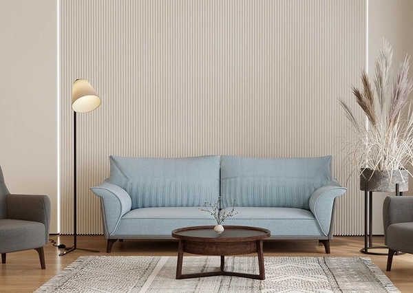 image of Sivan Sofa Set