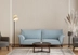 image of Sivan Sofa Set