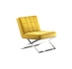 image of X Relax Chair
