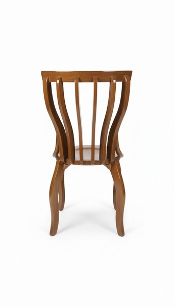 تصویر سرویس ناهارخوری سناتور