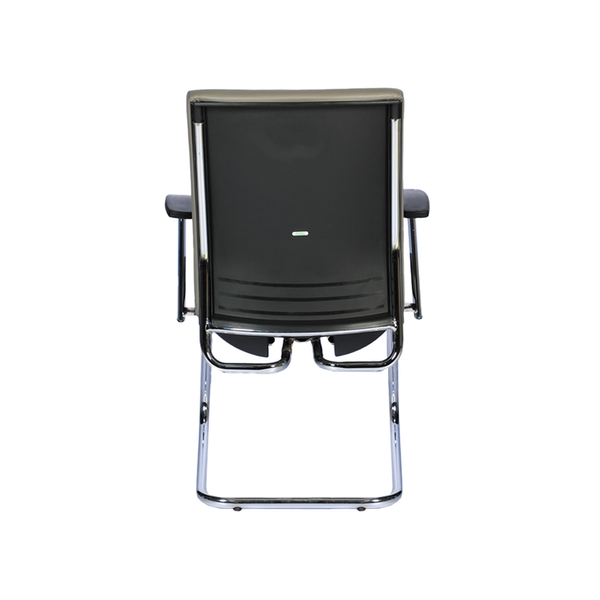 تصویر صندلی کنفرانسی سیه‌نا