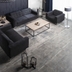 image of Chilan triple sofa