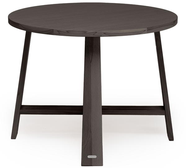 another image of T dining table for 4