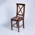 تصویر صندلی KF