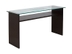 image of Rosette console