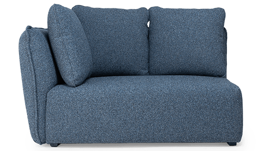 image of Elenze sofa 12