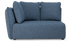 image of Elenze sofa 12