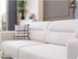 image of Roshana triple sofa