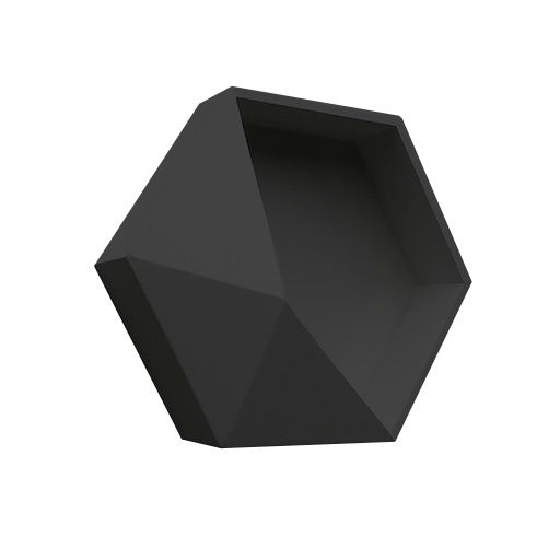 image of MS01 shelf