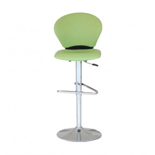 image of NOCD 515X Bar Chair