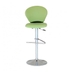 image of NOCD 515X Bar Chair