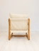 image of Milano single sofa