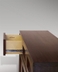 image of Next buffet with 3 doors