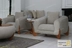 image of Phoenix single sofa