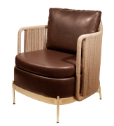 image of Tiago Lounge