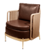 image of Tiago Lounge