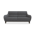 image of Nelsi 3seater sofa