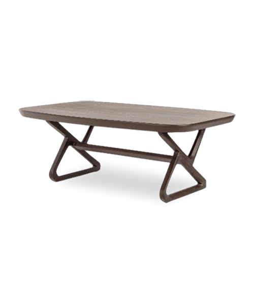 image of Armada Coffee Table