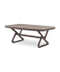 image of Armada Coffee Table