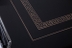 image of Versace Executive Desk
