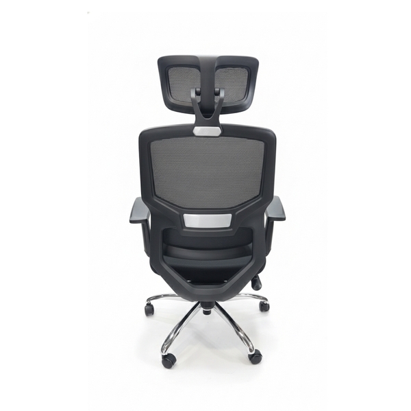 تصویر صندلی مدیریتی M888