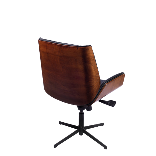 تصویر صندلی جلسات دراما Z2080W