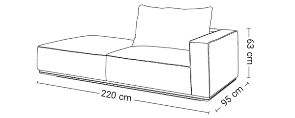 image of Lavan sofa 018