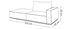 image of Lavan sofa 018