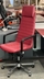 image of Z62 Executive Chair