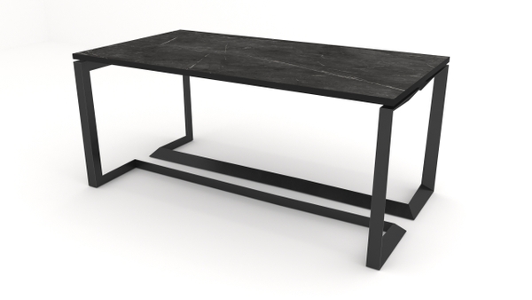 image of Alvand Conference Table