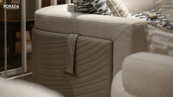 image of Rolex Sofa Set