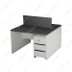 image of WS23 Team Desk