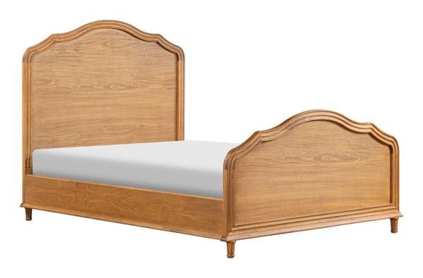 image of Romeo single bed