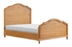 image of Romeo single bed