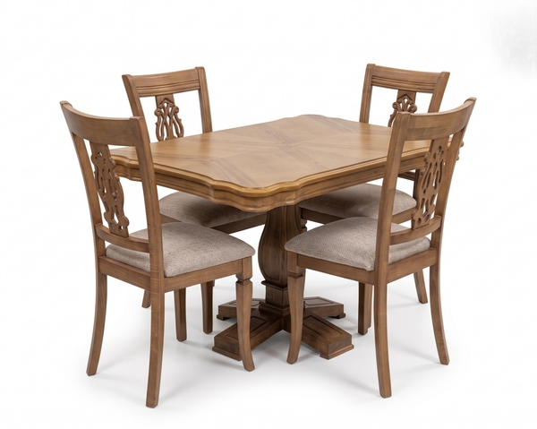 image of