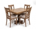 image of