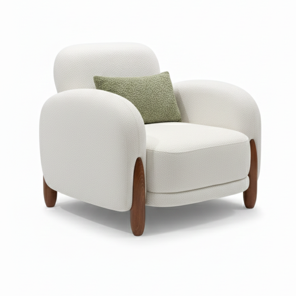 تصویر ست مبلمان پاندا