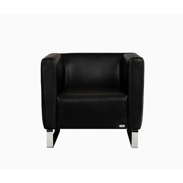 تصویر مبل تک نفره OSS 878N1