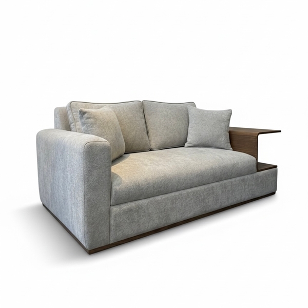 تصویر ست مبل آرتا