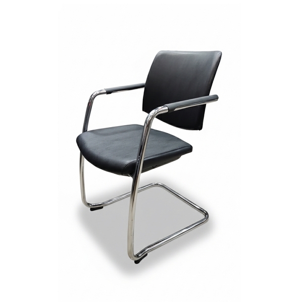 تصویر صندلی کنفرانسی V1