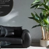 image of Cavalli sofa set for 8
