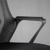 image of I62 Office Chair