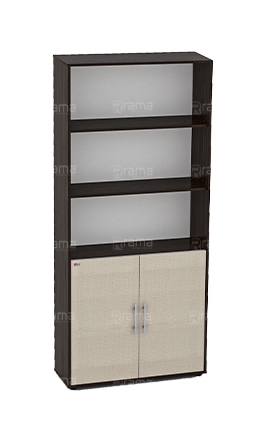 تصویر کتابخانه کارمندی ۲۰۲