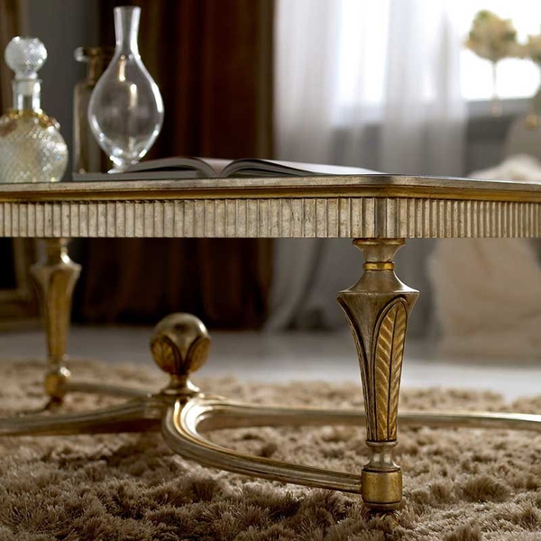 another image of Dina Coffee Table