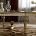 image of Dina Coffee Table