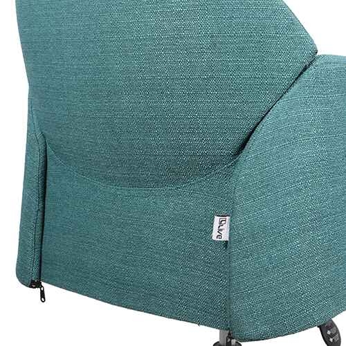 تصویر صندلی اپراتوری T53c