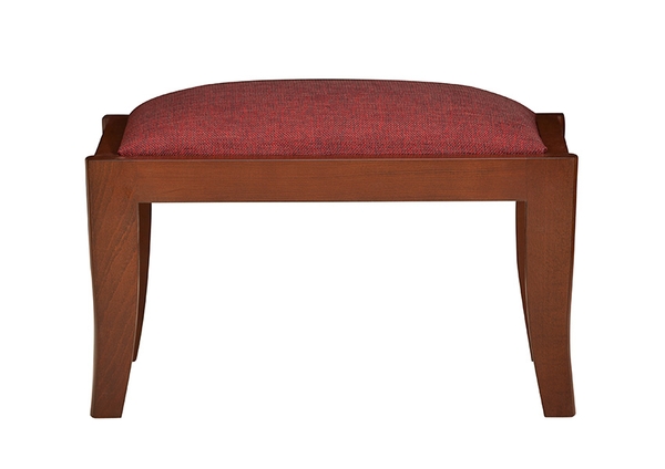 image of Relax foot rest
